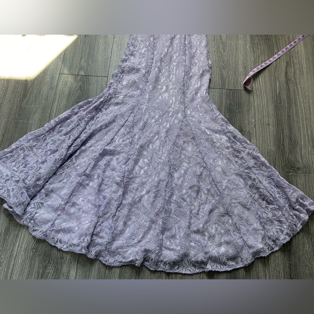 New dress - Picture 8 of 15
